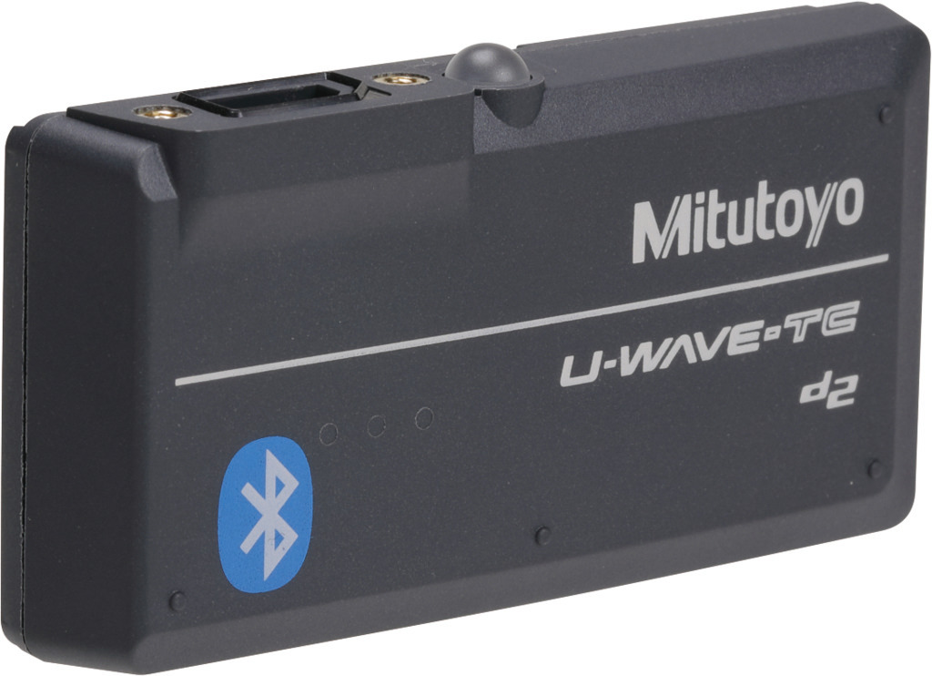 激安な 測定データワイヤレス送信ユニット U-WAVE-TCB U-WAVE-TCB/TMB その他